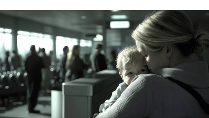 Situácia na Blízkom východe ukazuje, aké dôležité je mať cestovné poistenie aj na skutočne mimoriadne udalosti