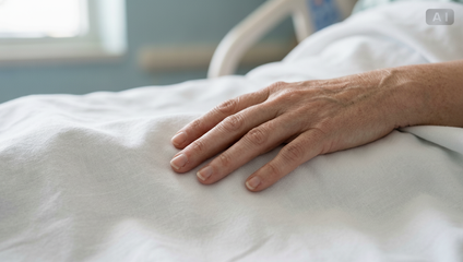 V Banskej Bystrici po rokoch úspešne uskutočnili skríženú transplantáciu obličiek