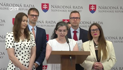 „Deti s autizmom zázračne vyzdravejú.“ Matka s chorou dcérou prišli o podporu štátu