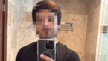 Vražda priamo pred fanúšikmi: V Mexiku zastrelili influencera počas živého vysielania