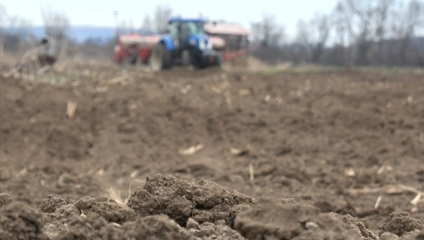 Štát chce scelovať pozemky, zákony môžu z miliardovej reformy spraviť problém