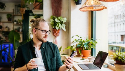 V Georgeovi pribudla nová dôchodková online kalkulačka