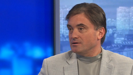 Rattaj v Analýzach 24: Zo zjazdoviek sa robí strašiak, skutočný spor je oveľa väčší