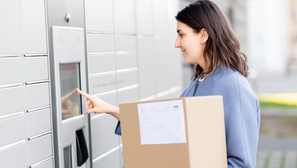 Ako vrátiť tovar kúpený online? Najpohodlnejší spôsob krok za krokom