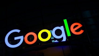 Ďalšia rana pre Google. EÚ potvrdila rekordnú pokutu, verdikt je konečný