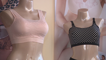 Rezort sľubuje zmeny, problém pretrváva:. Kľúčová požiadavka pacientiek zostáva nenaplnená