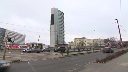 Ministerstvo obrany dostalo v súvislosti s rekonštrukciou Kukurice pokutu 100.000 eur, tvrdí Grendel