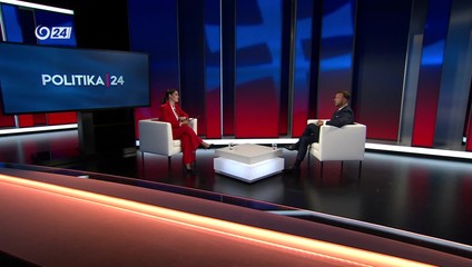 Odíde Taraba už 15. septembra? Šutaj Eštok: Filip Kuffa by odborne nezaostal za niektorými dnešnými ministrami