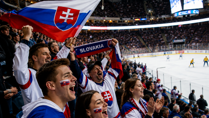 Kompletný program MS v hokeji 2026: Kde a kedy sledovať všetky zápasy vrátane Slovenska