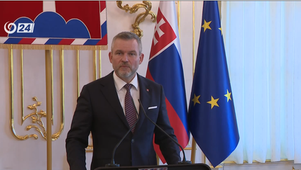 Prezident opäť nevymenoval Kuffu za ministra. Obracia sa na Ústavný súd