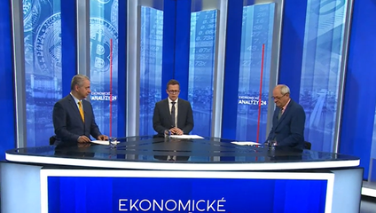 Konsolidácia bez efektu: Verejné financie smerujú k neudržateľnosti, varujú experti