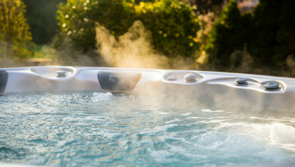 Matteo (12†) tragicky zomrel vo vírivke. Pod hladinou bol niekoľko minút