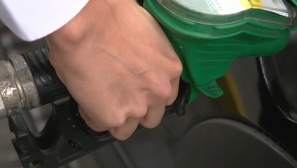 Samoobslužné čerpacie stanice napokon zatvárať nemusia. Ministerstvo spresnilo pravidlá