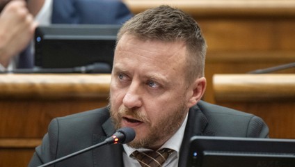 Kotlár neuspel. Prokuratúra zamietla jeho sťažnosť, nebola dôvodná