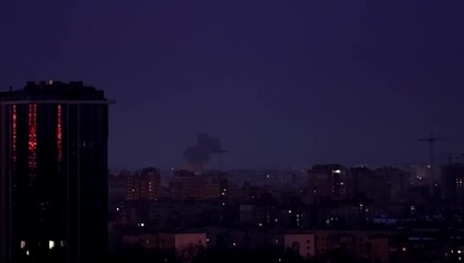 1507. deň na Ukrajine: Opravy ropovodu Družba by mali byť čoskoro dokončené, Kremeľ vyhlásil dočasné prímerie