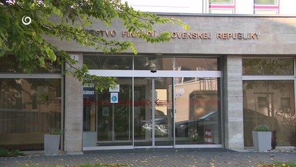 Samosprávy znášajú sankcie z dlhovej brzdy, na zmenu treba širokú politickú podporu