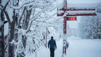 Blíži sa "beštia" z východu: Podľa meteorológov môžeme byť na Slovensku pokojní
