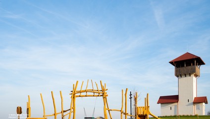 10 rokov podpory regiónov. Nadácia COOP Jednota spúšťa nový ročník grantového programu