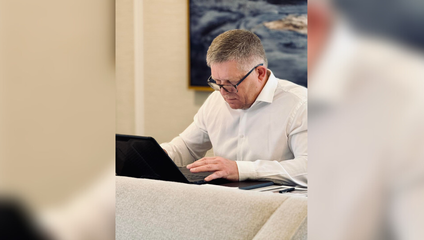 Fico vyzval von der Leyenovú na zmenu energetickej politiky EÚ, navrhuje pozastaviť emisné povolenky