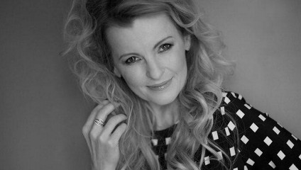 Iveta Bartošová by oslávila 60 rokov: Zažila si vrchol popovej scény, ale aj tlak médií