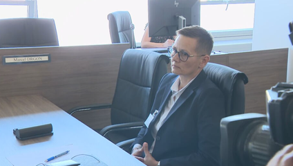 Disciplinárny senát potrestal sudkyňu Záleskú za prieťahy. Plat jej znížil o 20 %