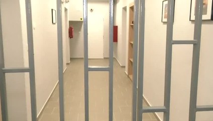 Polícia dolapila väzňa, ktorý 22 dní unikal spravodlivosti. Našli ho doma