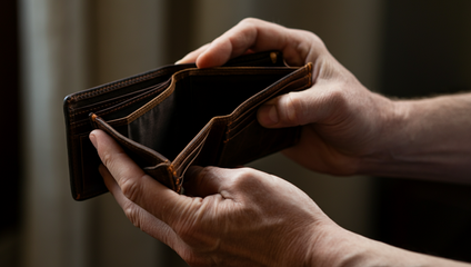 Slovensko na gréckej ceste? NBS bije na poplach pred nebezpečným scenárom