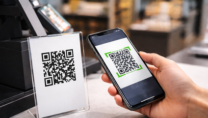 Pozor na dezinformácie: Nová povinnosť bezhotovostných platieb mätie podnikateľov