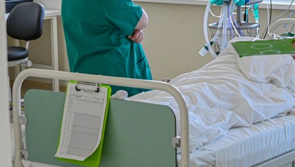 Tajomný milenec takmer pripravil influencerku o život. Angeliku našli brutálne zbitú