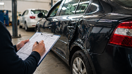 Na čo si dať pozor pri kúpe jazdeného auta: Ušetrite si stovky eur