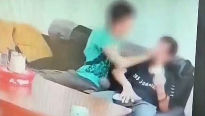 Detský gang napadol dospelého muža. Najmladší člen má iba 7 rokov