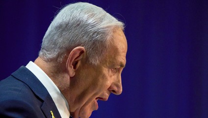 Turecko vydalo zatykače na Netanjahua a 36 izraelských činiteľov pre genocídu v Gaze