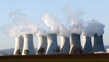Jadrové elektrárne bez ruského paliva? Európa chce mať energiu vo vlastných rukách