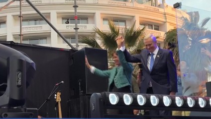 Krajne pravicový José Antonio Kast sa stal prezidentom Čile