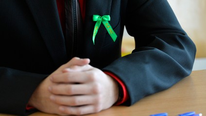 Začína sa maturitný týždeň, v utorok budú žiaci písať test a sloh zo slovenčiny