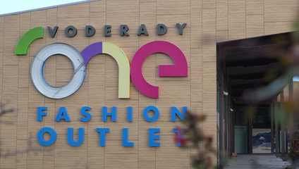 „Slayáda“ sa stala virálom: firmy, politici aj mladí ju používajú naprieč internetom