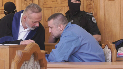 Odsúdení mafiáni žiadajú odškodné za prepadnutý majetok. Štát už vypláca prvé peniaze