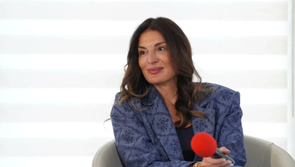Zmeny v srbskej verejnoprávnej televízii. Riaditeľka po kritike podala demisiu