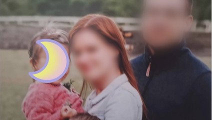 Telo nezvestnej mamičky Jany našli v parku. Polícia si stále nie je istá verziou o samovražde