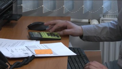 Štát poslal za pozemok náhradu v centoch. Peniaze prišli iba formou poštovej poukážky