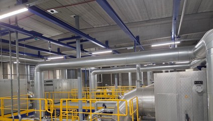 Ako EPC projekty menia energetickú budúcnosť