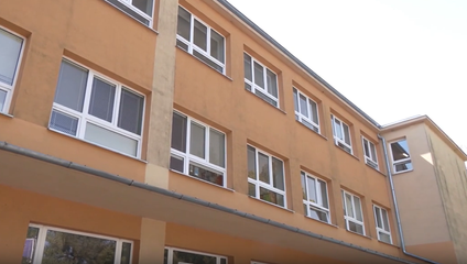 Školáčke mala vyznávať lásku: Vyšetrovanie učiteľky sa skončilo návrhom na obžalobu