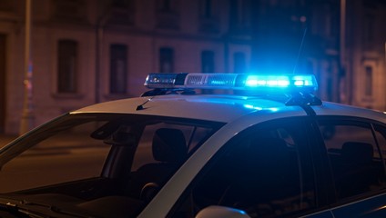 Mladého muža v dome umučili. Jeho telo následne uvarili v kovovom sude