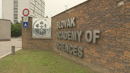 Aké bude Slovensko v roku 2040? SAV predstavila stratégiu rozvoja krajiny