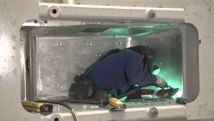 Slovenský zbrojársky boom: Export zbraní láme historické rekordy