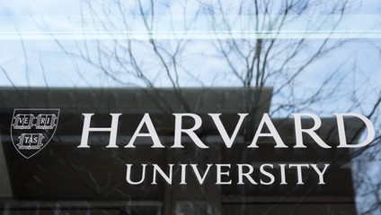 Bývalý riaditeľ márnice na Harvarde dostal osem rokov za predaj častí ľudských tiel