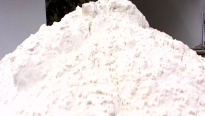 Trump oznámil založenie vojenskej koalície proti kartelom na západnej pologuli