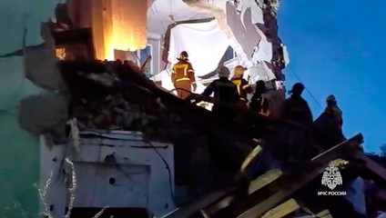 1520. deň na Ukrajine: Ruské útoky zabíjali aj v regiónoch, ukrajinské drony zasiahli ciele v Rusku