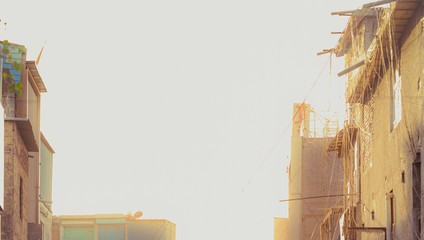 V4 nadviazala s Indiou nový formát pre hlbšiu spoluprácu