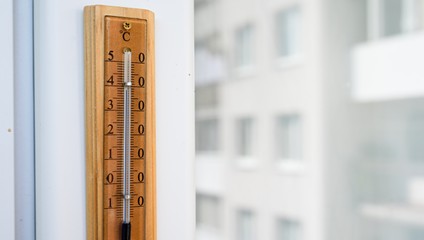 Tropické dni aj noci sú späť: Úrady radia, ako zvládnuť extrémne teploty